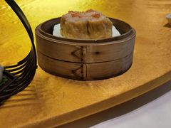 -新海利海鲜城·41年珠海老字号(夏湾店)