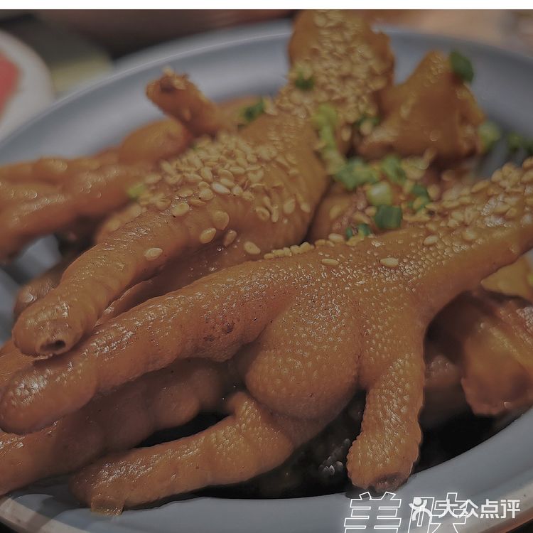 今晚做自己 来吼爽释放🔓夜间精彩