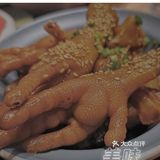 今晚做自己 来吼爽释放🔓夜间精彩