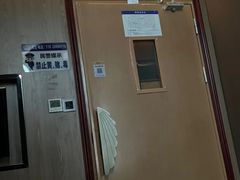 -鹤祥宫·影院足道·SPA连锁(鸿尊布吉店)