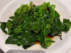 -衡山汇·高级粤菜(霄云路店)