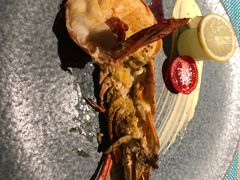 -三喜鲜生(明致商厦店)