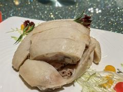 -蟹榭·本帮江浙菜·蟹宴(五角场合生汇商场店)