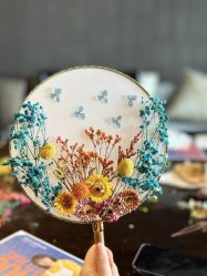 -大美母婴月子专护中心(紫峰店)