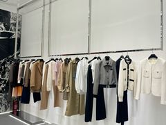 -义乌之心城市生活广场