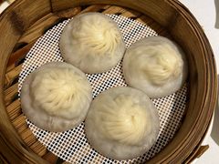 -皇朝尊会(龙之梦大酒店)