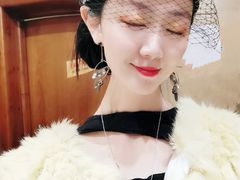 -名羊天下陕北横山铁锅炖羊肉(博文路店)