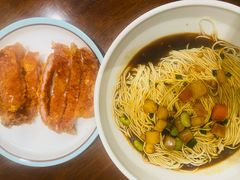 -爱家面馆(常州总店)