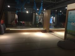 -安贞汤泉(安贞桥店)