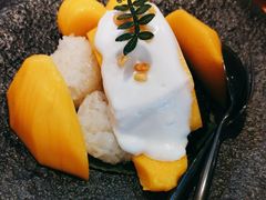 -simply thai天泰(美罗城店)
