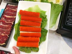 -牛百道·鲜活牛肉馆(天一店)