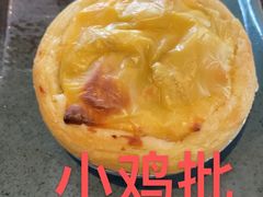 -上楼私房菜(院士路店)