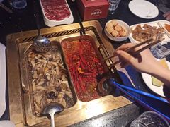 -川西坝子火锅(清江东路3.0直营店)