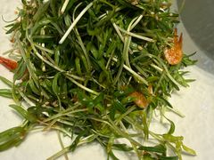 -海立阁海鲜江浙菜(漕河泾印象城店)