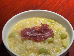 -解香楼(八盘岭路店)