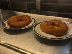 咸煎饼-荔银肠粉(建六店)