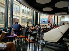 -金逸影城(名汇店)