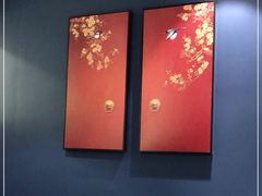 -东来顺饭庄(apm总店)
