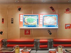 -雅佳神话·麻辣烤鱼(新街口店)