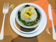 -云门锦翠(商鼎国际店)
