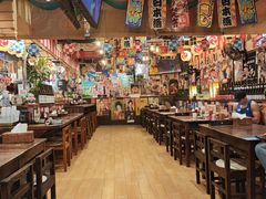 -平成屋· Late Night 食堂(四川北路店)