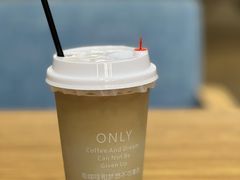 -那铁咖啡LATTE CAFE(雍华庭店)
