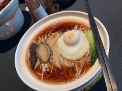 -肆月河豚·淮扬菜·湘菜(华天店)
