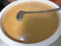 -华春餐馆(鱼山路店)