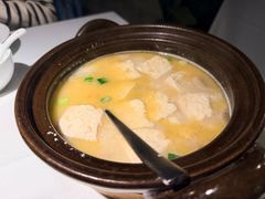 -荣小馆(安达仕店)