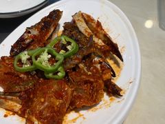 -屋里家延边朝鲜族冷面(梅林3店)