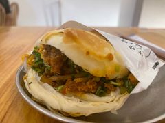 -小豆海棠(嘉兴路店)