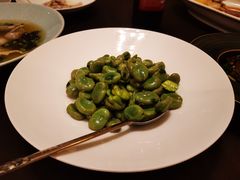 -上海老站(徐家汇店)