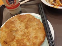 -再回首(西关木塔巷店)