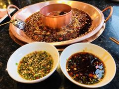 -老码头火锅(骡马市店)