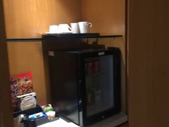 -成都明宇丽雅饭店