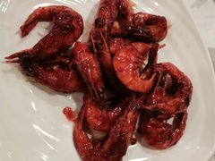 -翠亭酒家(山西南路店)