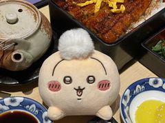 -小山日本料理(太古汇店)