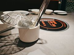 -骨之味·筒骨汤火锅(江头店)