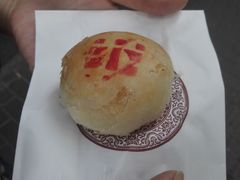 -王宝和酒家(黄浦店)