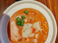 -面辣子·陕西家乡菜(钟楼店)