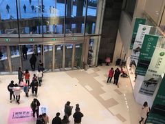 -北京清河万象汇