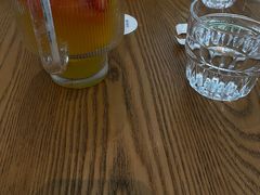 -gaga(深圳南山益田假日广场店)