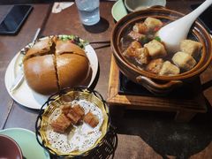 -LUNA娘惹餐厅·星厨主理(甬城旗舰店)