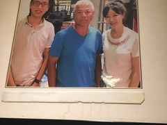 -鲜螺湾(鹏欣丽都店)