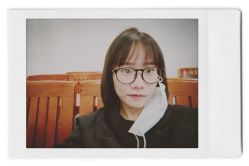 -OnHair造型