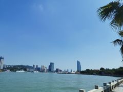 -厦门海底世界