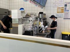-7分甜(圆融广场店)