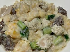 -燕春楼(海河华鼎店)