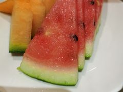 -品大伍·食之道品伍味(汪海店)