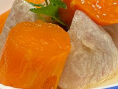 -海门鱼仔·潮汕味(KKMall店)